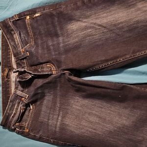 Silver Jeans - Size 30